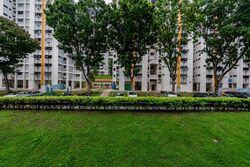 Blk 180 Ang Mo Kio Avenue 5 (Ang Mo Kio), HDB 3 Rooms #592008151